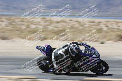 media/Apr-17-2025-Racers Edge (Thu) [[0a0c127f11]]/B Group/3-Session 2 (Turn 4 Inside)/